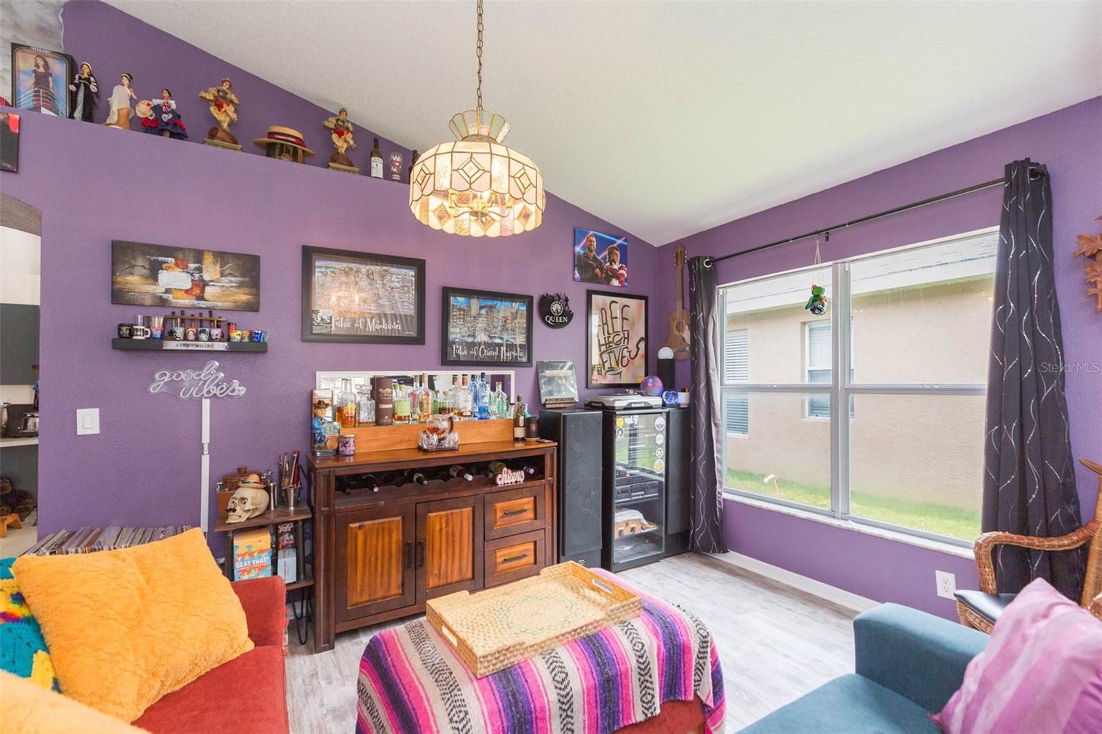 34447 BLUE ASH COURT