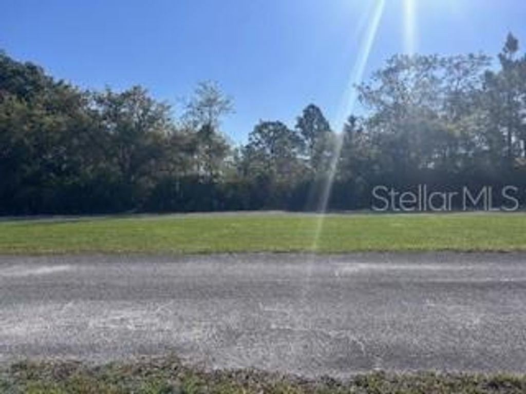 Photo of 178 Desoto (red Grange) Boulevard, Indian Lake Estates, FL 33855 (MLS # TB8490918)