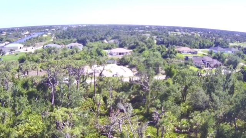 Photo of 13371 Pace Circle, Port Charlotte, FL 33981 (MLS # D6142427)