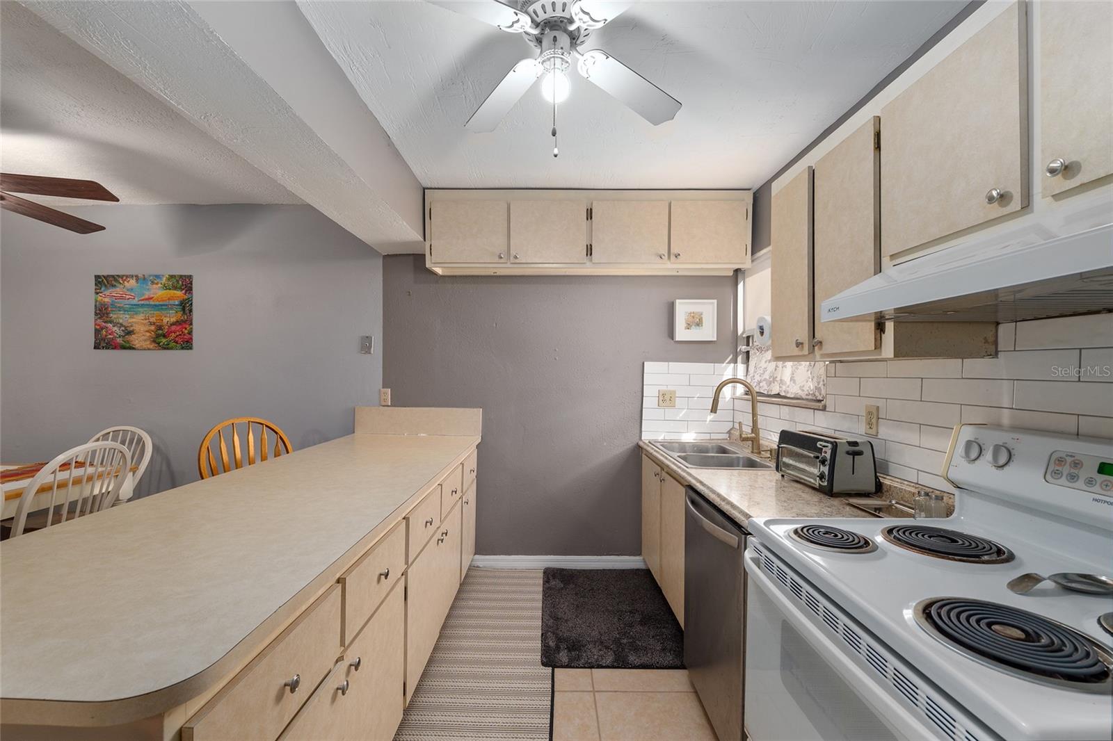 BRANDYWINE - Residential