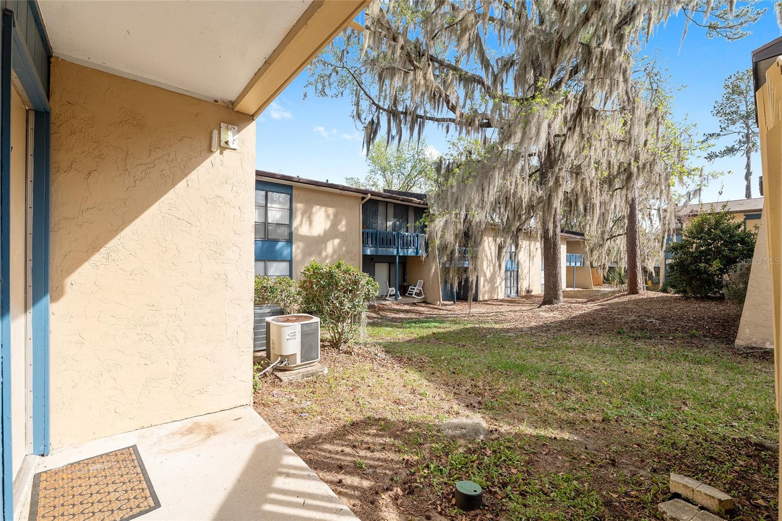 BRANDYWINE - Residential