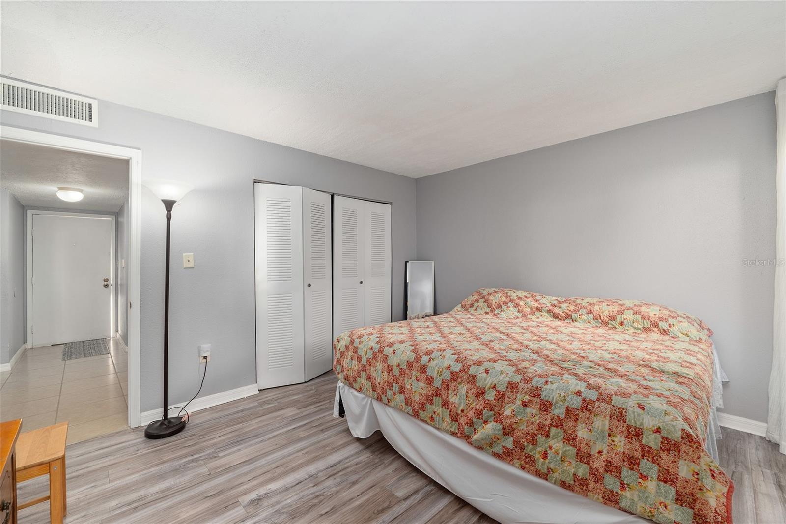 BRANDYWINE - Residential