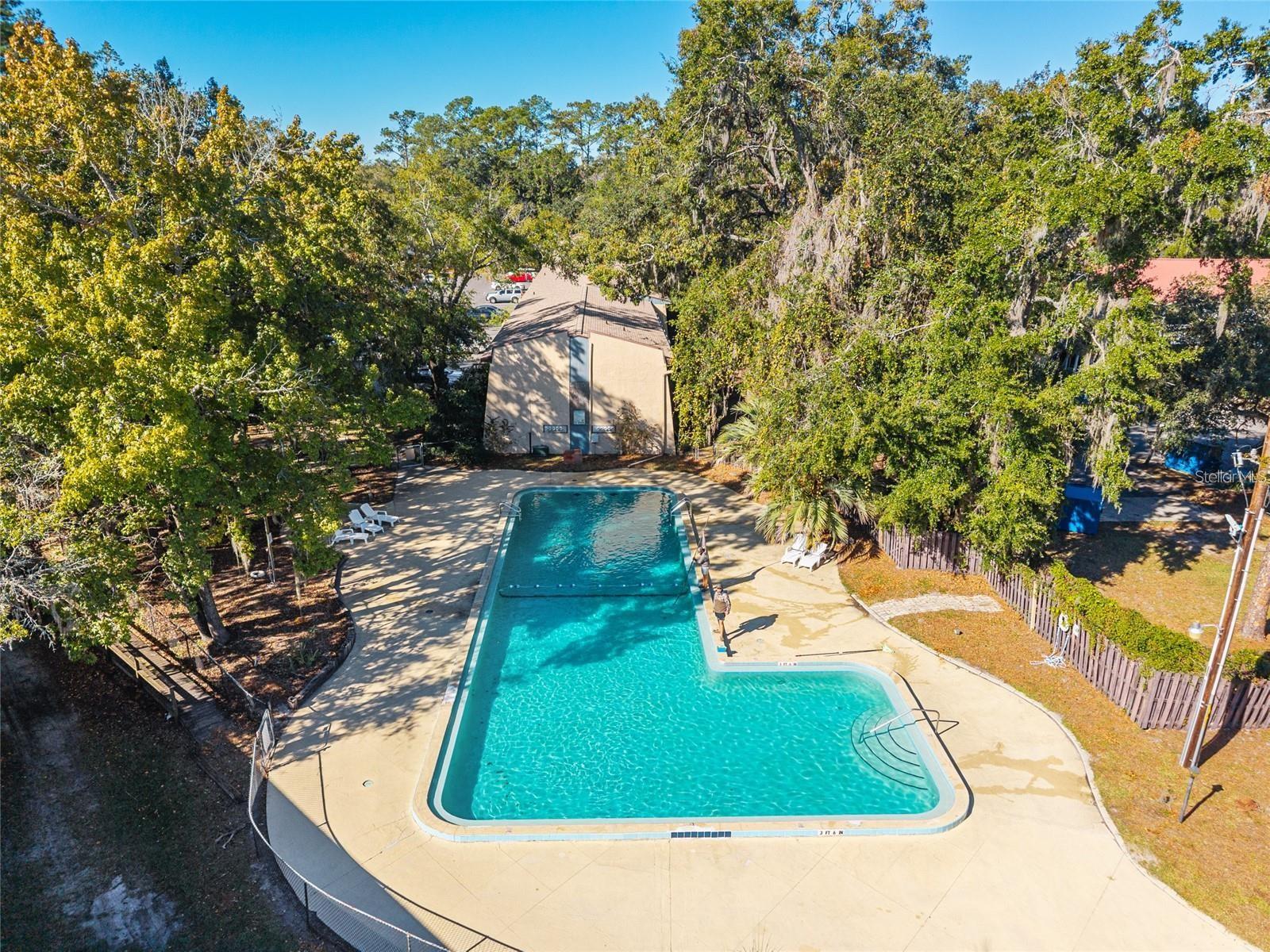 2811 SW ARCHER ROAD V187