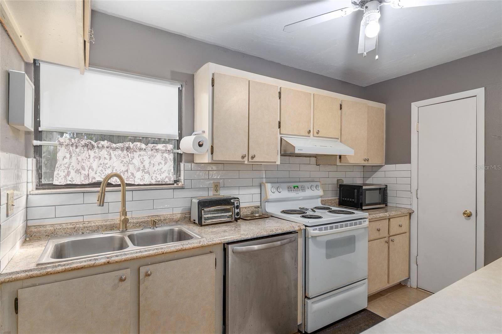 BRANDYWINE - Residential