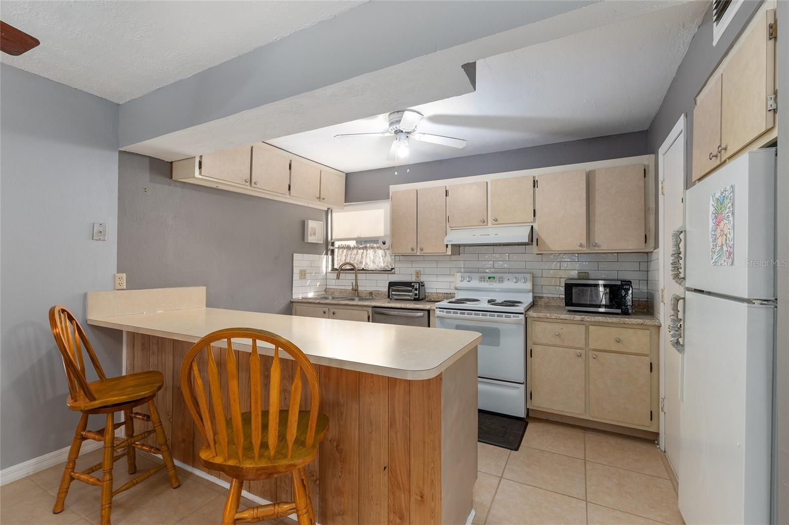 BRANDYWINE - Residential