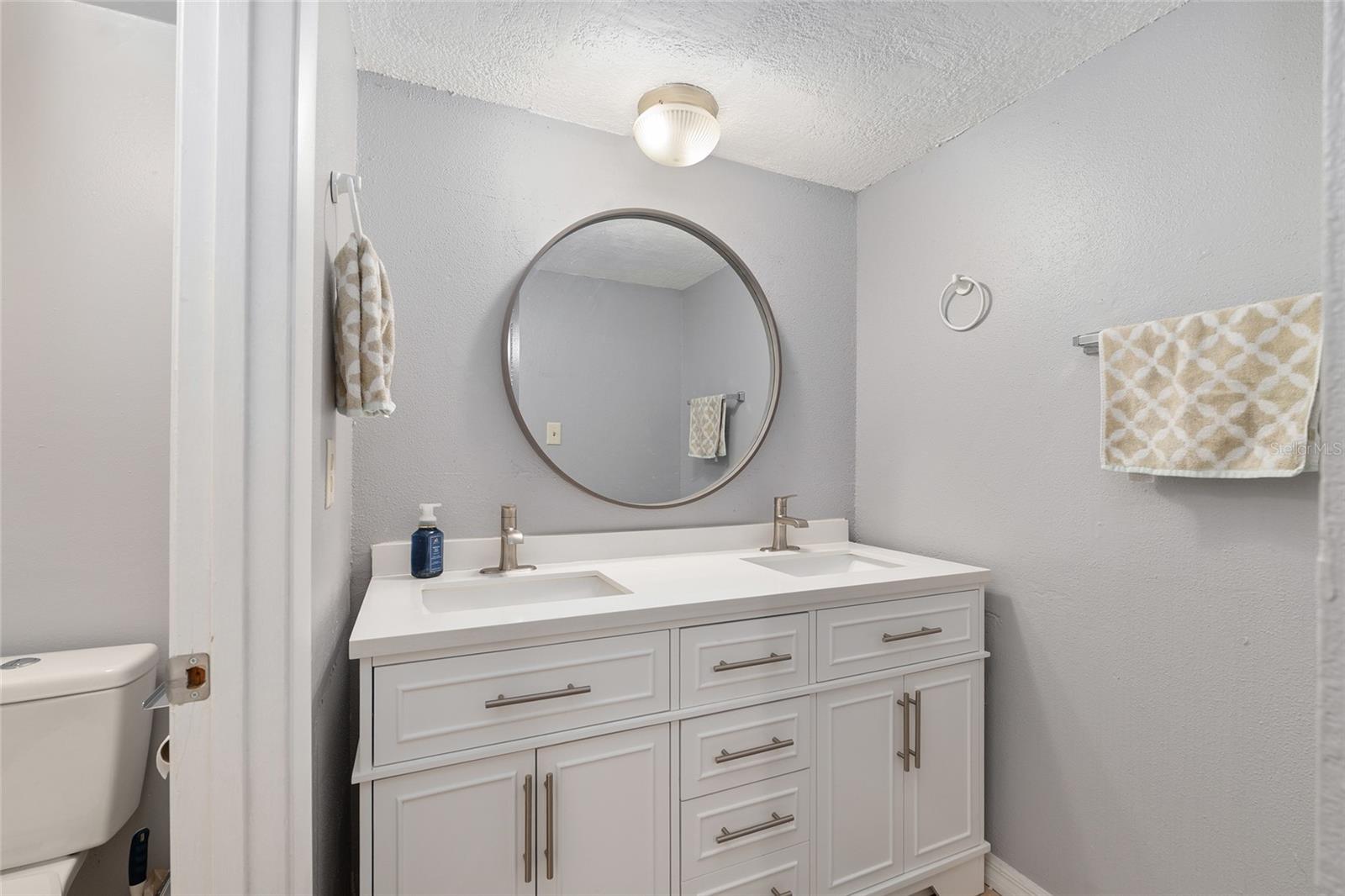 BRANDYWINE - Residential