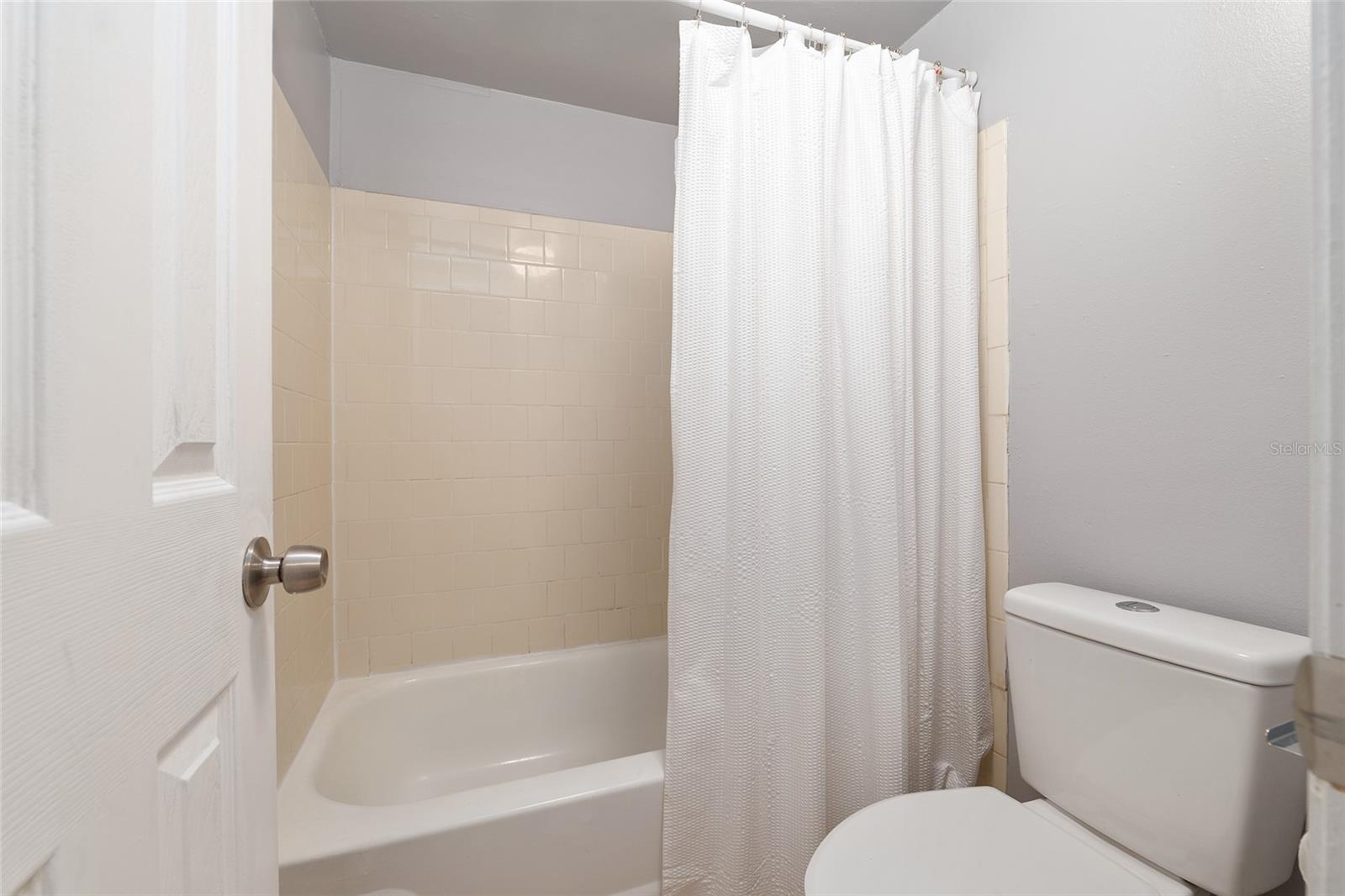 BRANDYWINE - Residential