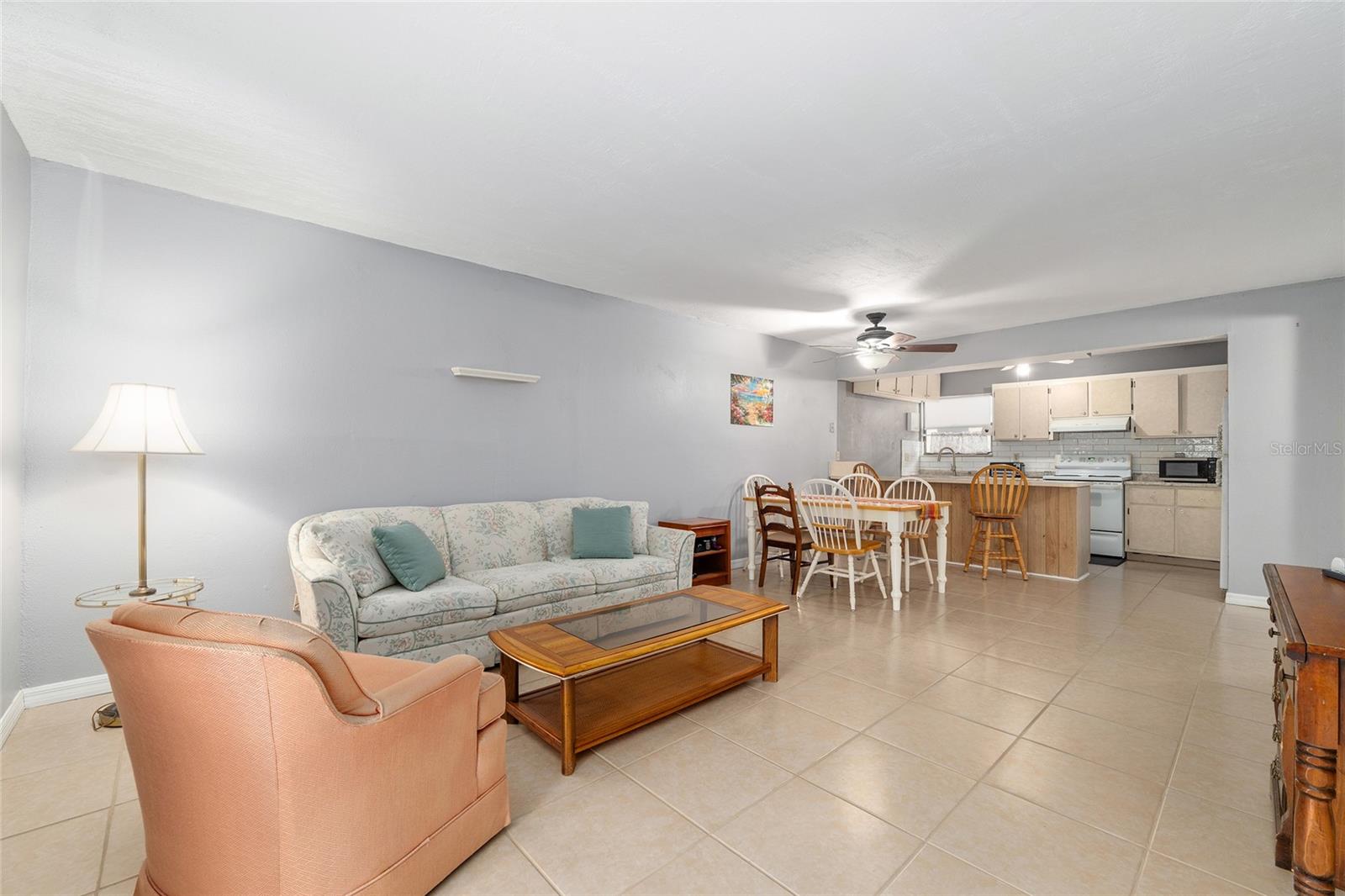 2811 SW ARCHER ROAD V187