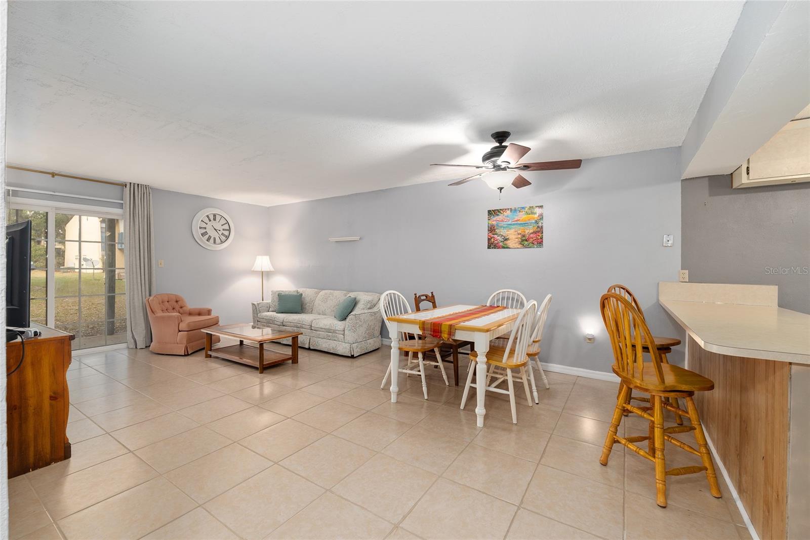 2811 SW ARCHER ROAD V187