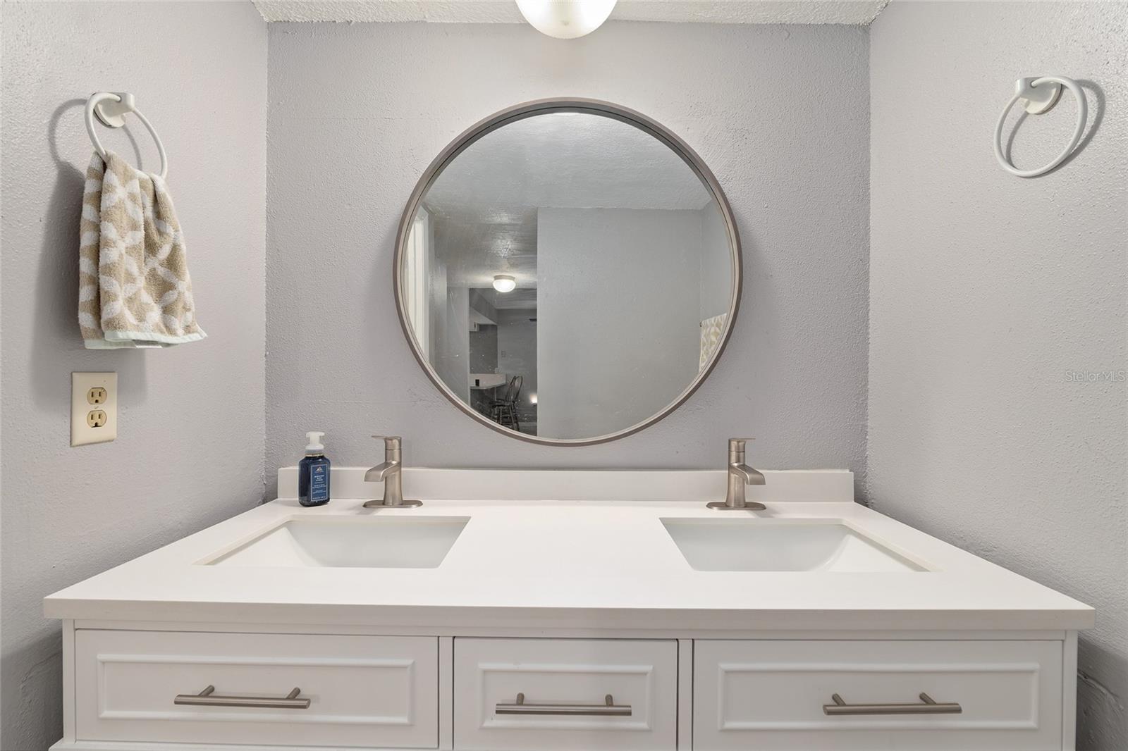 BRANDYWINE - Residential