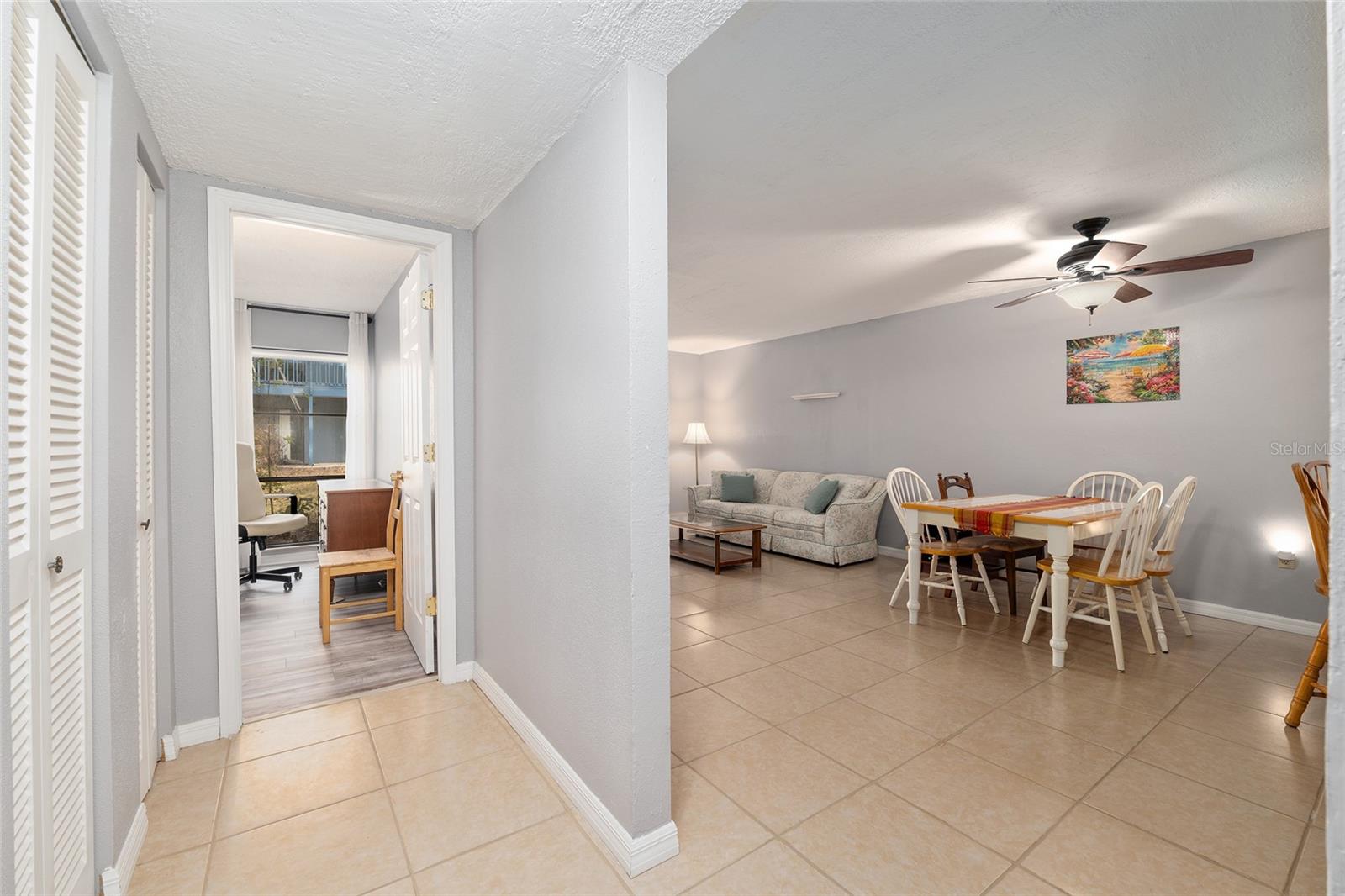 BRANDYWINE - Residential