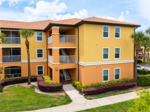 Photo of 5447 Vineland Road #1308, Orlando, FL 32811 (MLS # O6310092) Photo of 5447 Vineland Road #1308, Orlando, FL 32811 (MLS # O6310092)