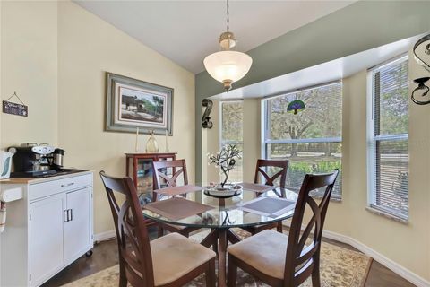 Tiny photo for 9690 N Alder Avenue, Crystal River, FL 34428 (MLS # OM724667)
