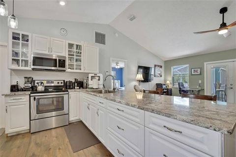 Tiny photo for 9690 N Alder Avenue, Crystal River, FL 34428 (MLS # OM724667)