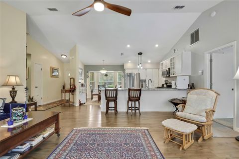 Tiny photo for 9690 N Alder Avenue, Crystal River, FL 34428 (MLS # OM724667)