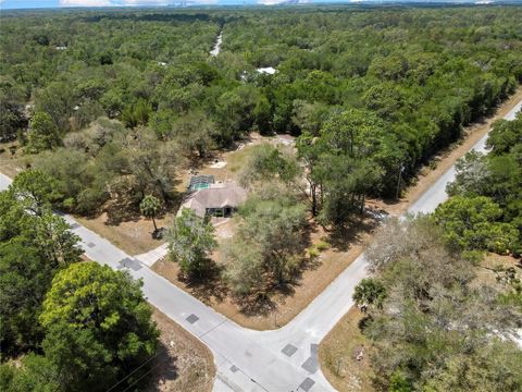 Tiny photo for 9690 N Alder Avenue, Crystal River, FL 34428 (MLS # OM724667)