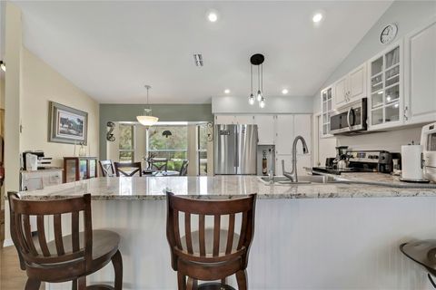 Tiny photo for 9690 N Alder Avenue, Crystal River, FL 34428 (MLS # OM724667)