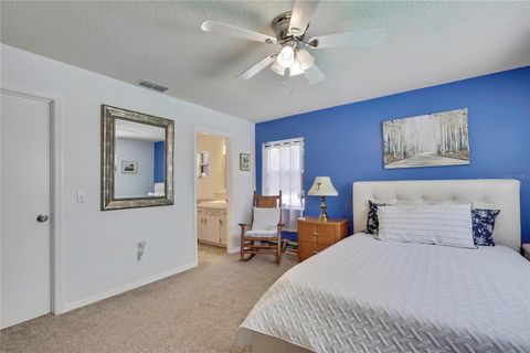 Tiny photo for 9690 N Alder Avenue, Crystal River, FL 34428 (MLS # OM724667)