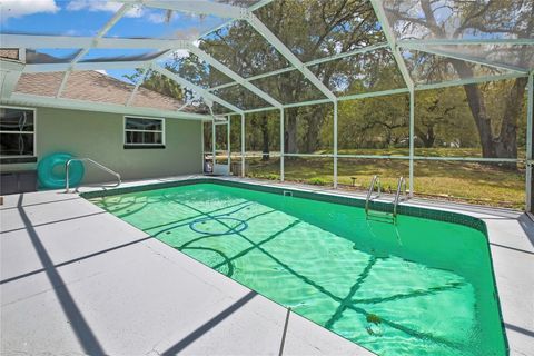 Tiny photo for 9690 N Alder Avenue, Crystal River, FL 34428 (MLS # OM724667)