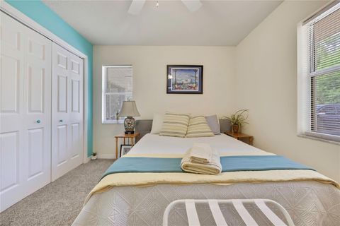 Tiny photo for 9690 N Alder Avenue, Crystal River, FL 34428 (MLS # OM724667)