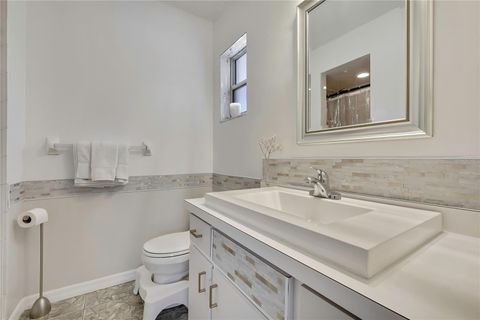 Tiny photo for 9690 N Alder Avenue, Crystal River, FL 34428 (MLS # OM724667)