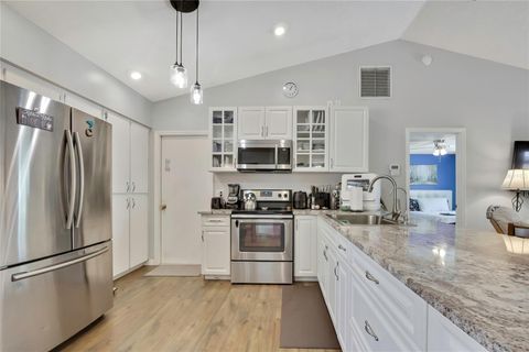 Tiny photo for 9690 N Alder Avenue, Crystal River, FL 34428 (MLS # OM724667)