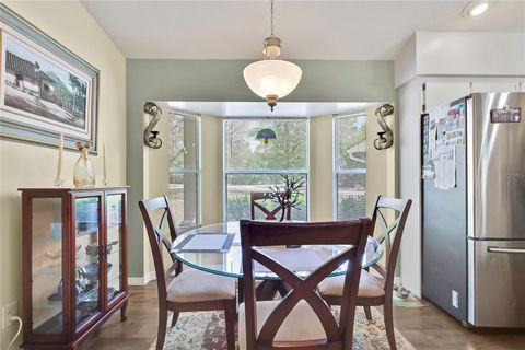 Tiny photo for 9690 N Alder Avenue, Crystal River, FL 34428 (MLS # OM724667)