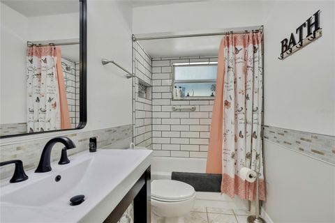 Tiny photo for 9690 N Alder Avenue, Crystal River, FL 34428 (MLS # OM724667)
