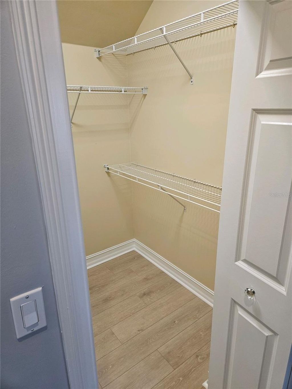 Photo of 1421 Stickley Avenue, Celebration, FL 34747 (MLS # S5147083)