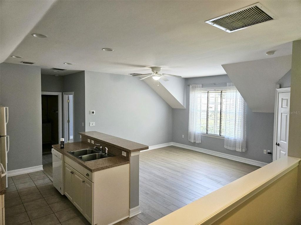 Photo of 1421 Stickley Avenue, Celebration, FL 34747 (MLS # S5147083)