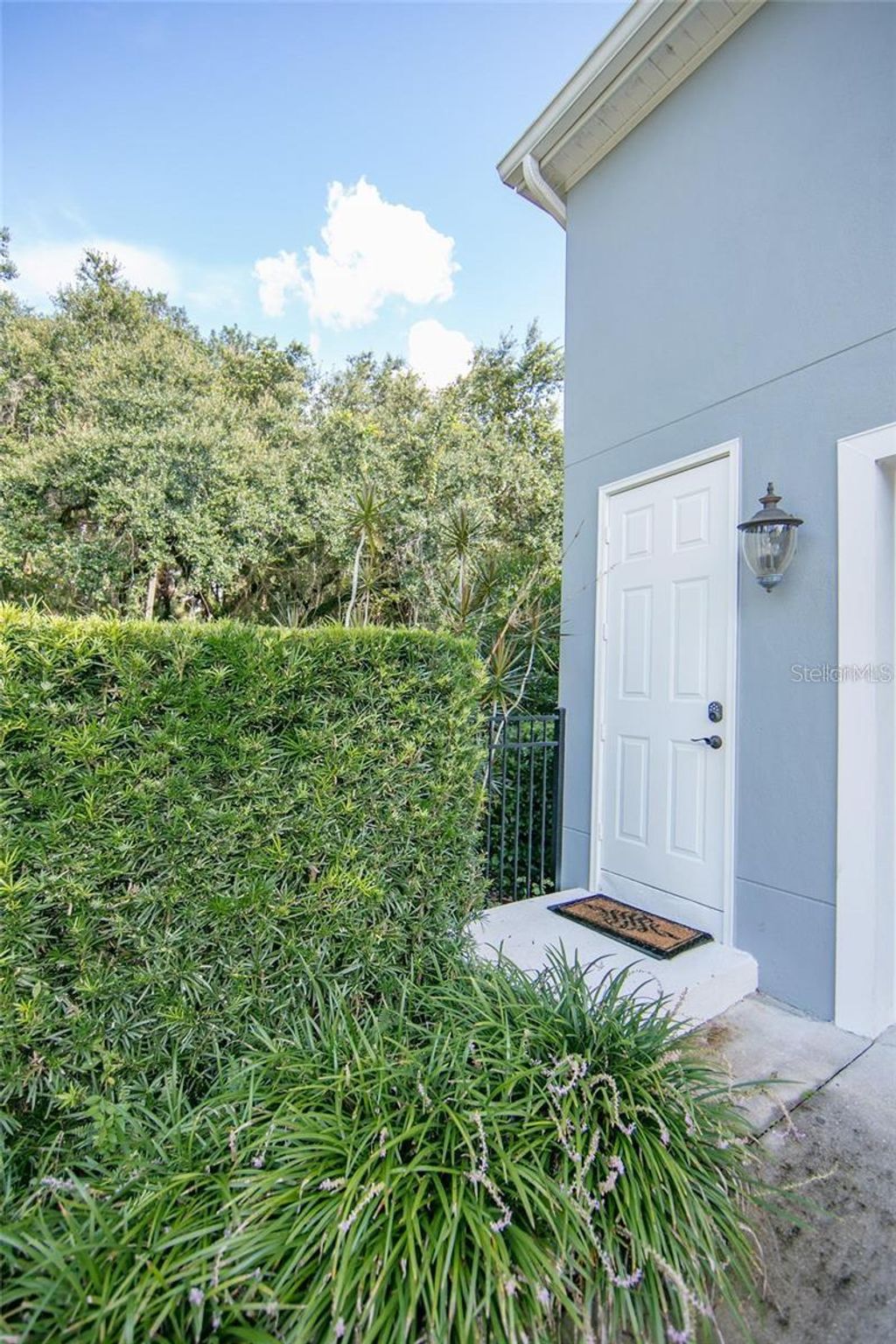 Photo of 1421 Stickley Avenue, Celebration, FL 34747 (MLS # S5147083)