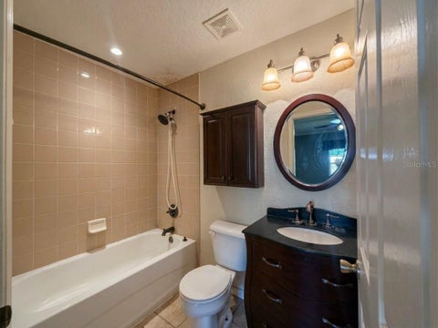 Tiny photo for 4 Pine Radial Trail, Ocala, FL 34472 (MLS # G5118554)