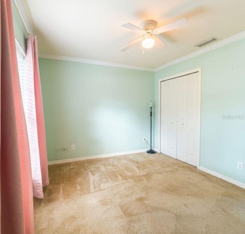 Tiny photo for 4 Pine Radial Trail, Ocala, FL 34472 (MLS # G5118554)