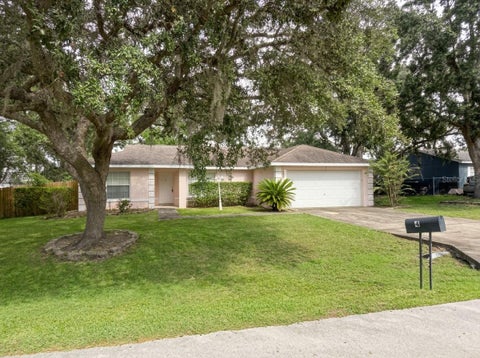 Photo of 4 Pine Radial Trail, Ocala, FL 34472 (MLS # G5118554)