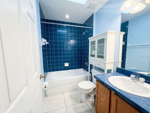 Tiny photo for 4 Pine Radial Trail, Ocala, FL 34472 (MLS # G5118554)