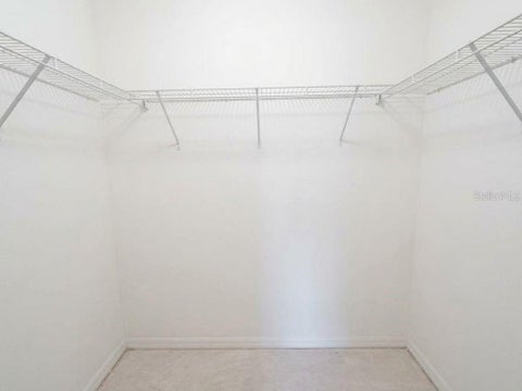 Tiny photo for 4 Pine Radial Trail, Ocala, FL 34472 (MLS # G5118554)