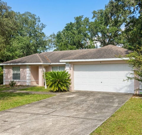 Tiny photo for 4 Pine Radial Trail, Ocala, FL 34472 (MLS # G5118554)