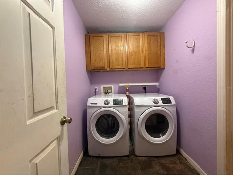 Tiny photo for 4 Pine Radial Trail, Ocala, FL 34472 (MLS # G5118554)