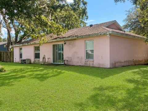 Tiny photo for 4 Pine Radial Trail, Ocala, FL 34472 (MLS # G5118554)