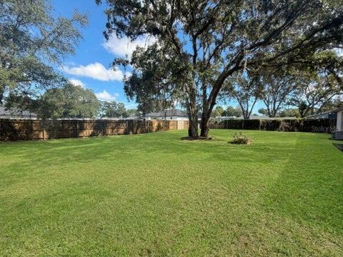Tiny photo for 4 Pine Radial Trail, Ocala, FL 34472 (MLS # G5118554)