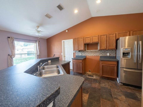 Tiny photo for 4 Pine Radial Trail, Ocala, FL 34472 (MLS # G5118554)