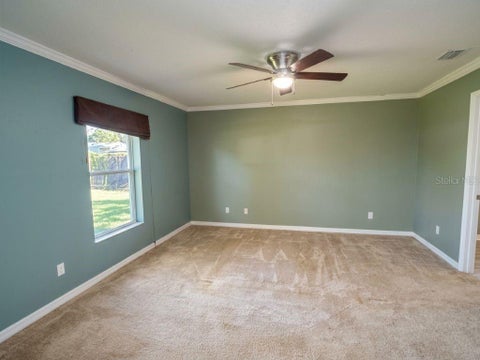 Tiny photo for 4 Pine Radial Trail, Ocala, FL 34472 (MLS # G5118554)