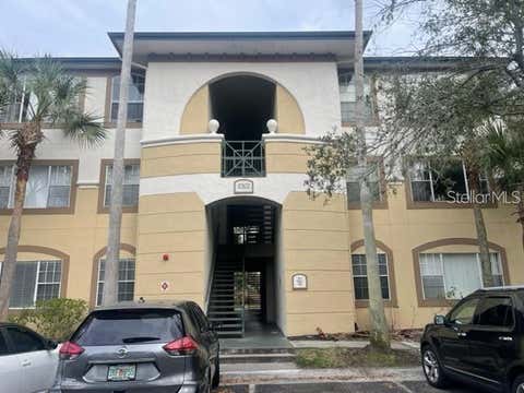 Featured picture for the property T3455325