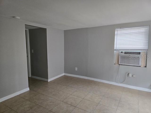 514 AVENUE C NE 1