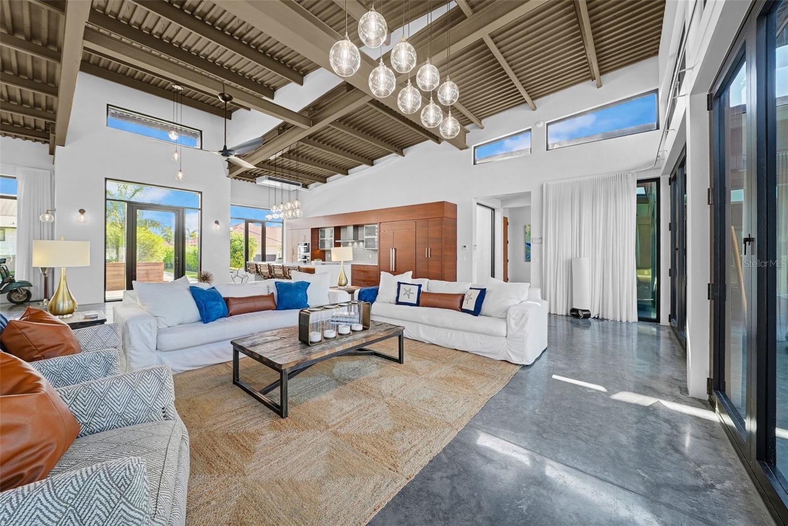 870 PARTRIDGE COURT