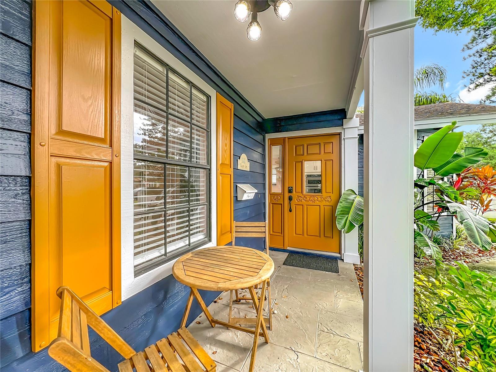 LAKE KNOWLES TERRACE - Residential Lease