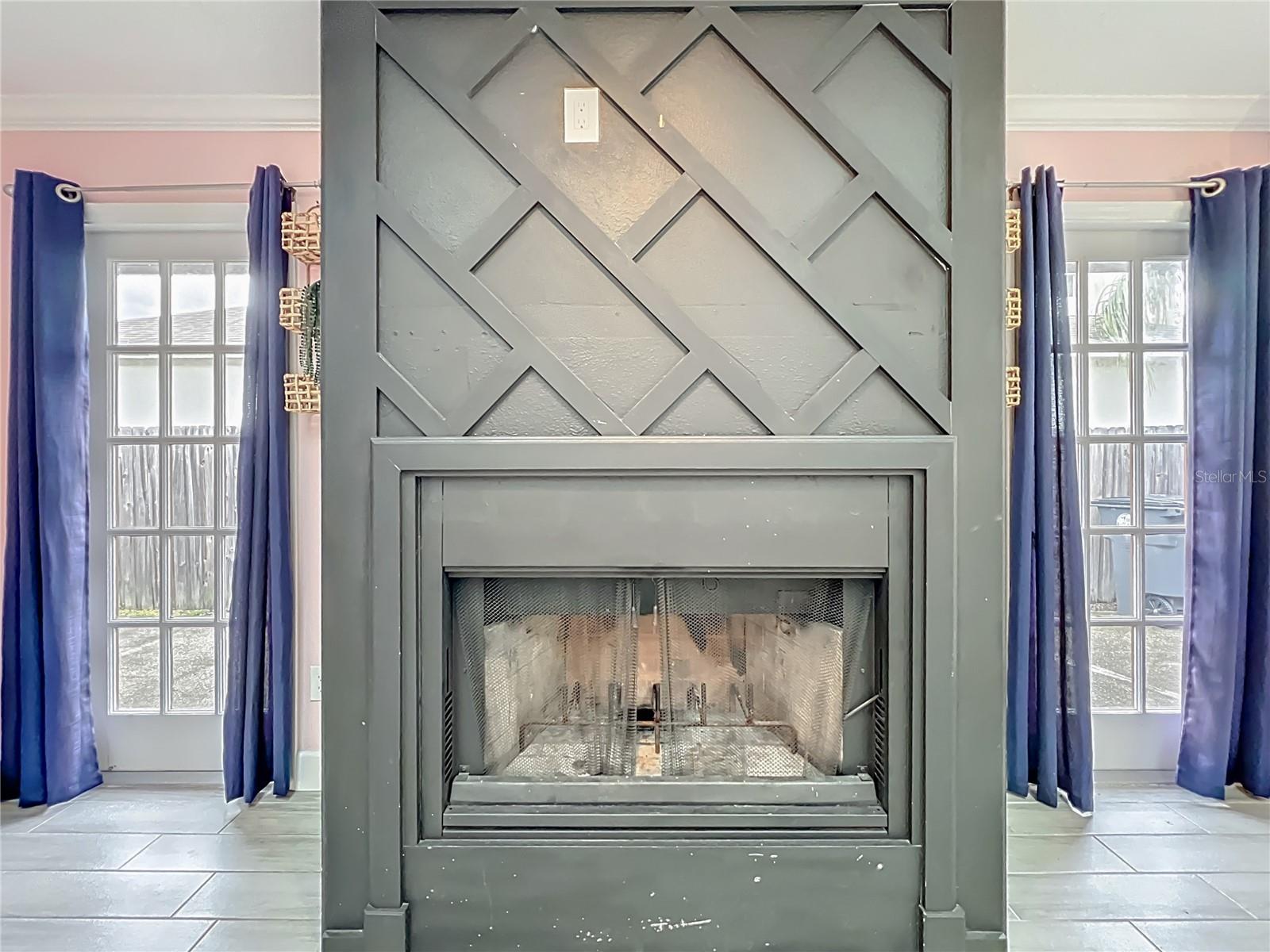 LAKE KNOWLES TERRACE - Residential Lease