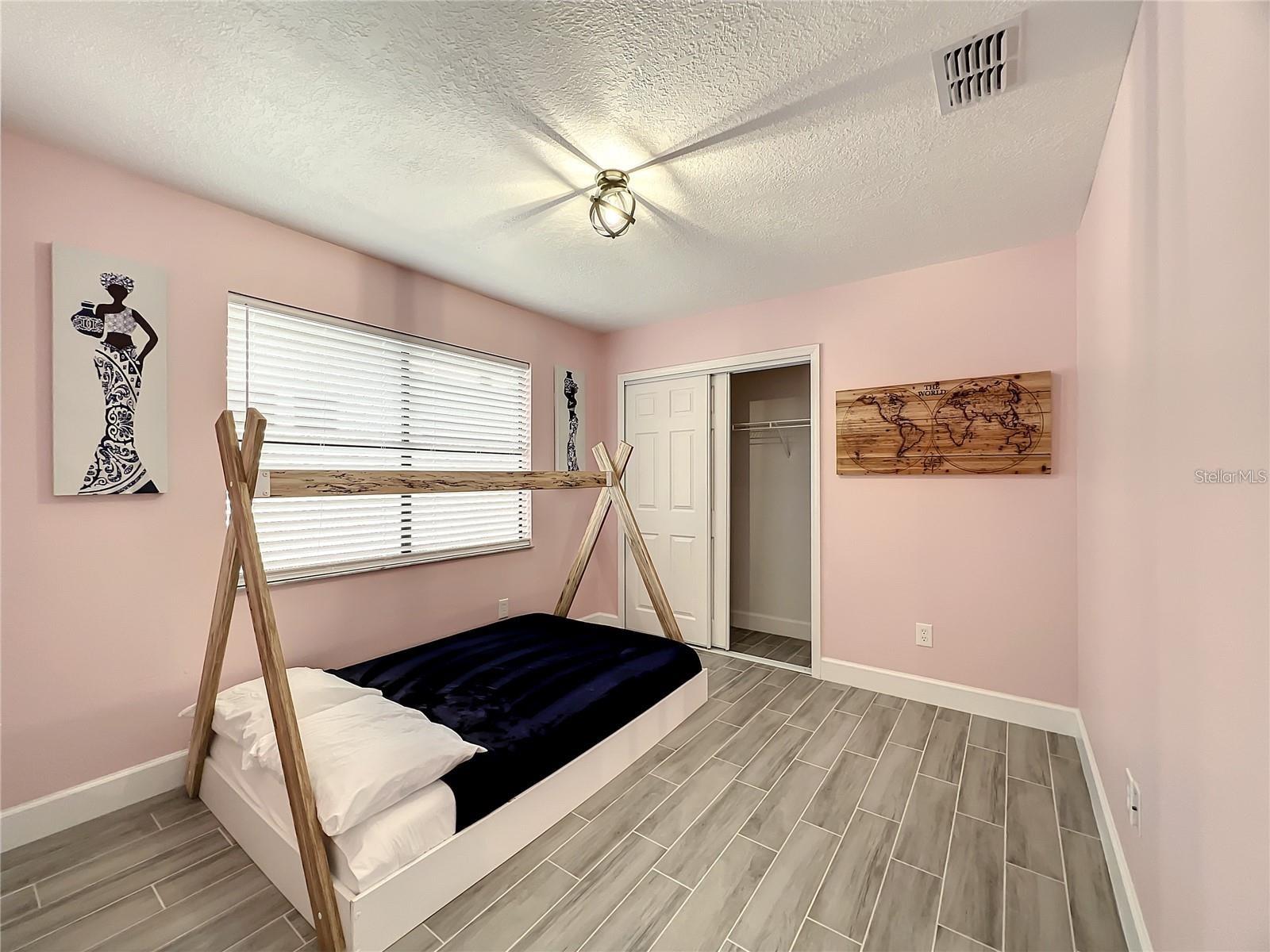 LAKE KNOWLES TERRACE - Residential Lease