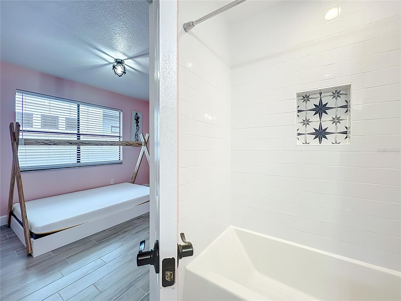 LAKE KNOWLES TERRACE - Residential Lease