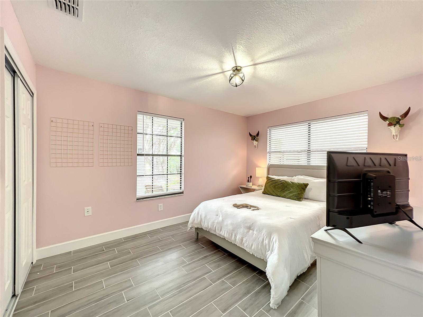 LAKE KNOWLES TERRACE - Residential Lease